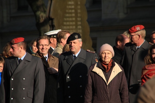 Volkstrauertag2011   086.jpg